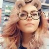 misha_bear
